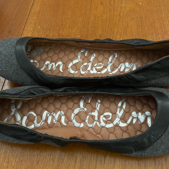 Sam Edelman Shoes - Picture 3 of 4